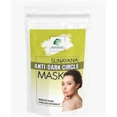 Masks